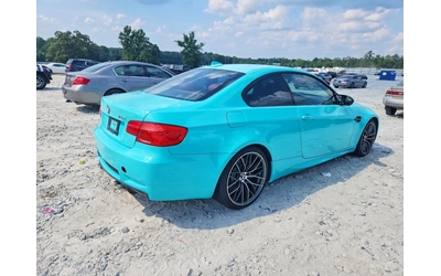 bmw-m3 - 5