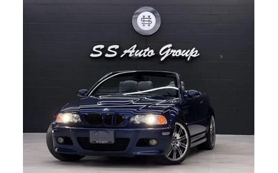 bmw-m3 - 0