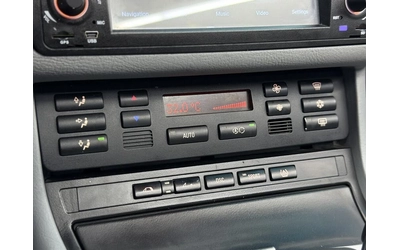 BMW M3 КАБРИО* HARMAN KARDON* КАМЕРА* КРАЙНА ЦЕНА - автомобили, коли, обяви за нови и употребявани 14
