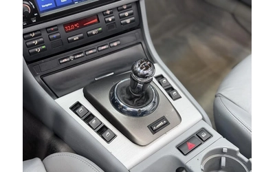 BMW M3 КАБРИО* HARMAN KARDON* КАМЕРА* КРАЙНА ЦЕНА - автомобили, коли, обяви за нови и употребявани 15