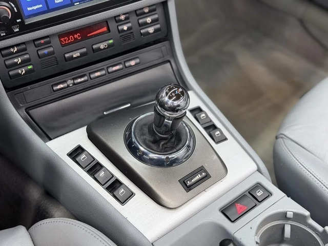 BMW M3 КАБРИО* HARMAN KARDON* КАМЕРА* КРАЙНА ЦЕНА - автомобили, коли, обяви за нови и употребявани 15