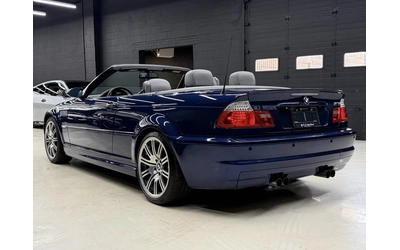 bmw-m3 - 2