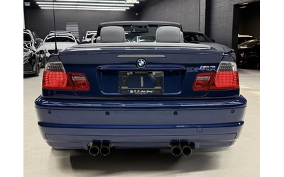 bmw-m3 - 3