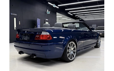 bmw-m3 - 4