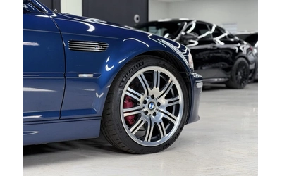 bmw-m3 - 5