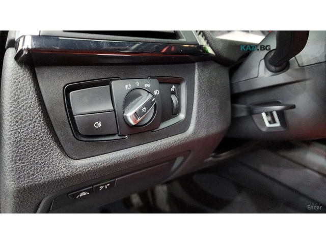 BMW M3 COMPETITION* HIGH PERFORMANCE* CERAMIC* HARMAN* HU - автомобили, коли, обяви за нови и употребявани 15