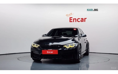 bmw-m3 - 2