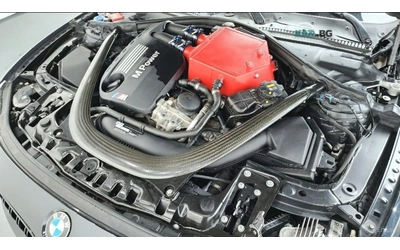 bmw-m3 - 5