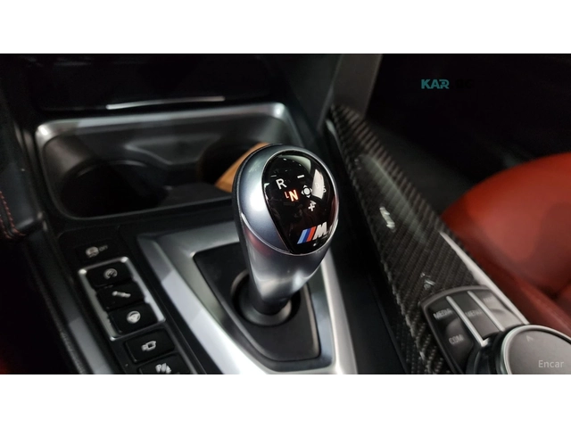 BMW M3 COMPETITION* HIGH PERFORMANCE* CERAMIC* HARMAN* HU - автомобили, коли, обяви за нови и употребявани 8