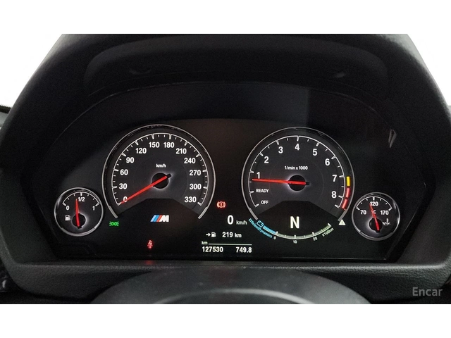 BMW M3 HARMON* KARDON* 360КАМЕРА* ХЕДЪП* - автомобили, коли, обяви за нови и употребявани 11