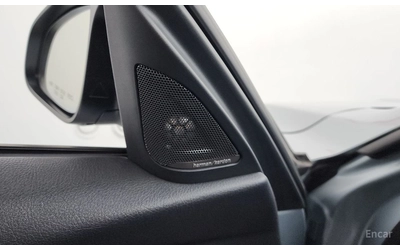 BMW M3 HARMON* KARDON* 360КАМЕРА* ХЕДЪП* - автомобили, коли, обяви за нови и употребявани 12