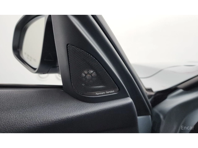 BMW M3 HARMON* KARDON* 360КАМЕРА* ХЕДЪП* - автомобили, коли, обяви за нови и употребявани 12