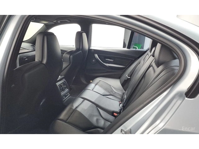 BMW M3 HARMON* KARDON* 360КАМЕРА* ХЕДЪП* - автомобили, коли, обяви за нови и употребявани 13