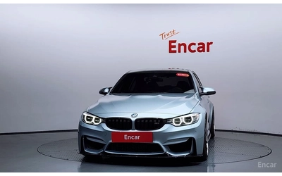 bmw-m3 - 2