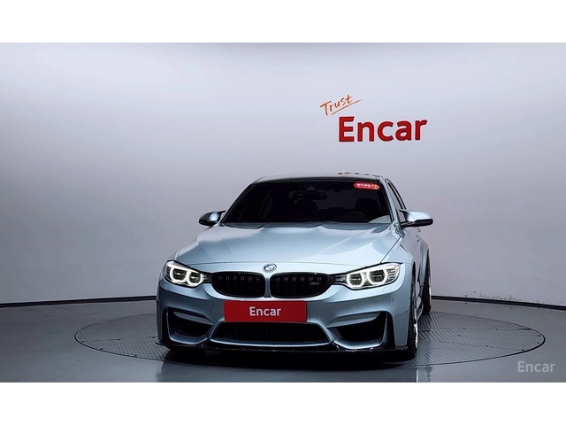 BMW M3 HARMON* KARDON* 360КАМЕРА* ХЕДЪП* - автомобили, коли, обяви за нови и употребявани 2