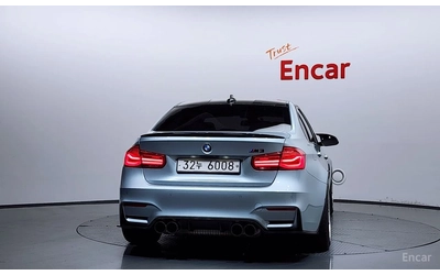 bmw-m3 - 3