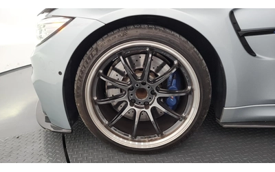 bmw-m3 - 4