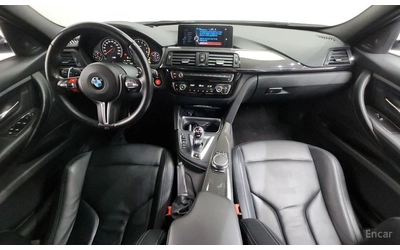 bmw-m3 - 5