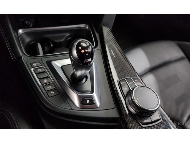 BMW M3 HARMON* KARDON* 360КАМЕРА* ХЕДЪП* - автомобили, коли, обяви за нови и употребявани 9