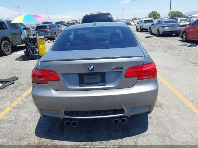 BMW M3 V8* КОЖА* ПОДГРЕВ* ШИБИДАХ* DCT* - автомобили, коли, обяви за нови и употребявани 13