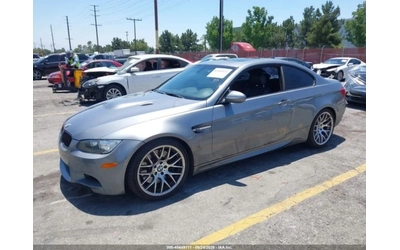 bmw-m3 - 1