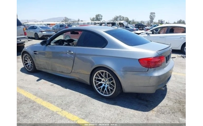 bmw-m3 - 2