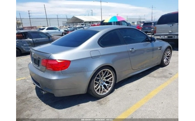 bmw-m3 - 3