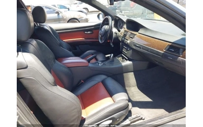 bmw-m3 - 4