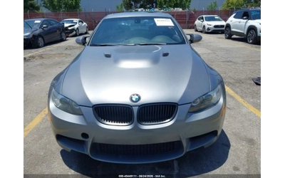 bmw-m3 - 5