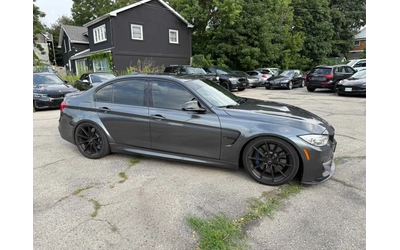 bmw-m3 - 2