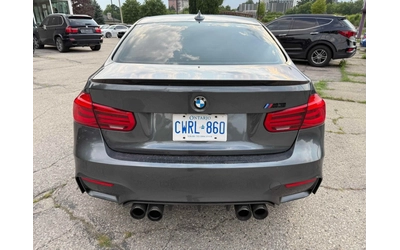 bmw-m3 - 3