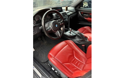 bmw-m3 - 4