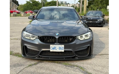 bmw-m3 - 5