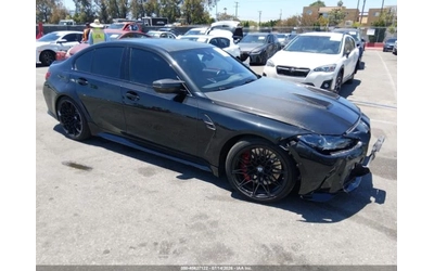 bmw-m3 - 0