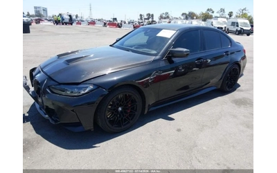 bmw-m3 - 1