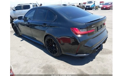 bmw-m3 - 2