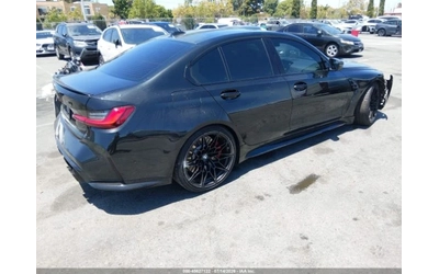 bmw-m3 - 3