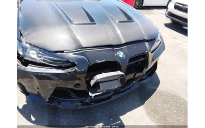 bmw-m3 - 5