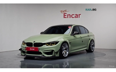 bmw-m3 - 0
