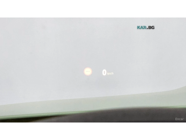 BMW M3 COMPETITION* OMP* HUD* КОЖА* 360 - автомобили, коли, обяви за нови и употребявани 16