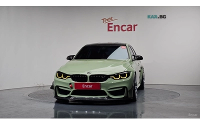 bmw-m3 - 2
