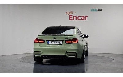 bmw-m3 - 3