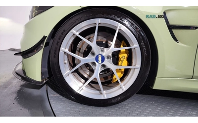 bmw-m3 - 4