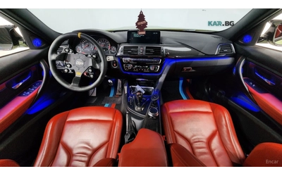 bmw-m3 - 5