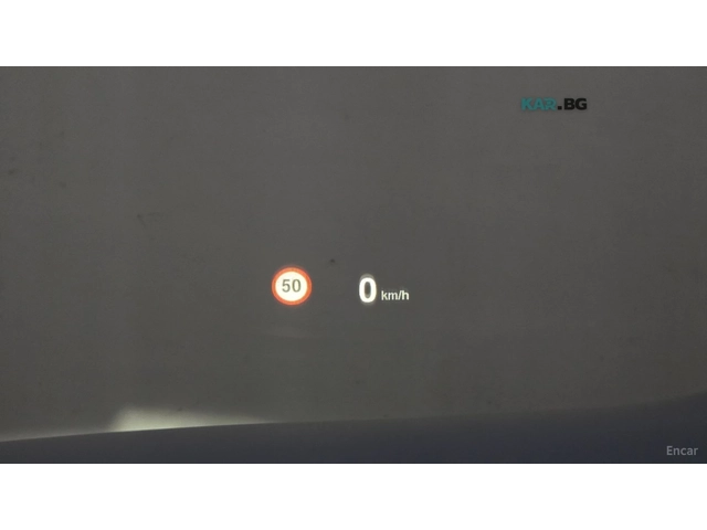 BMW M3 COMPETITION* HUD* КОЖА* НАВИ* КАМЕРА - автомобили, коли, обяви за нови и употребявани 16