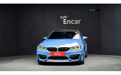 bmw-m3 - 2