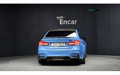 bmw-m3 - 3