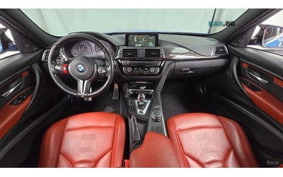 bmw-m3 - 5