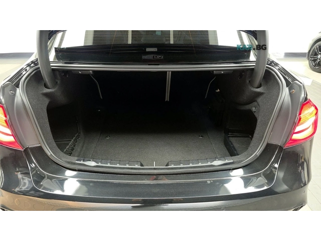 BMW M3 HARMAN* KARDON* 360* КАМЕРА* HEADUP* ПОДГРЕВ* - автомобили, коли, обяви за нови и употребявани 14
