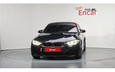 bmw-m3 - 1